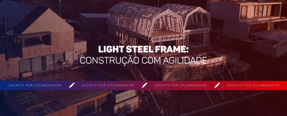 casas americanas em wood frame - O Blog do Sistema Light Steel Frame